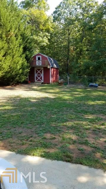 116 W Jessica Ln, Hampton, GA 30228 photo 16