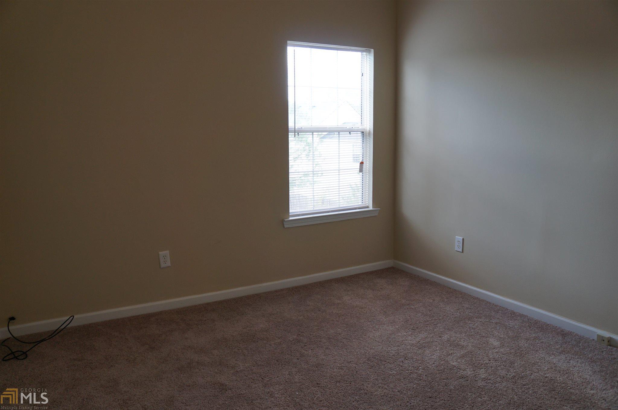 25 Grayson Ln, Covington, GA 30016 photo 26