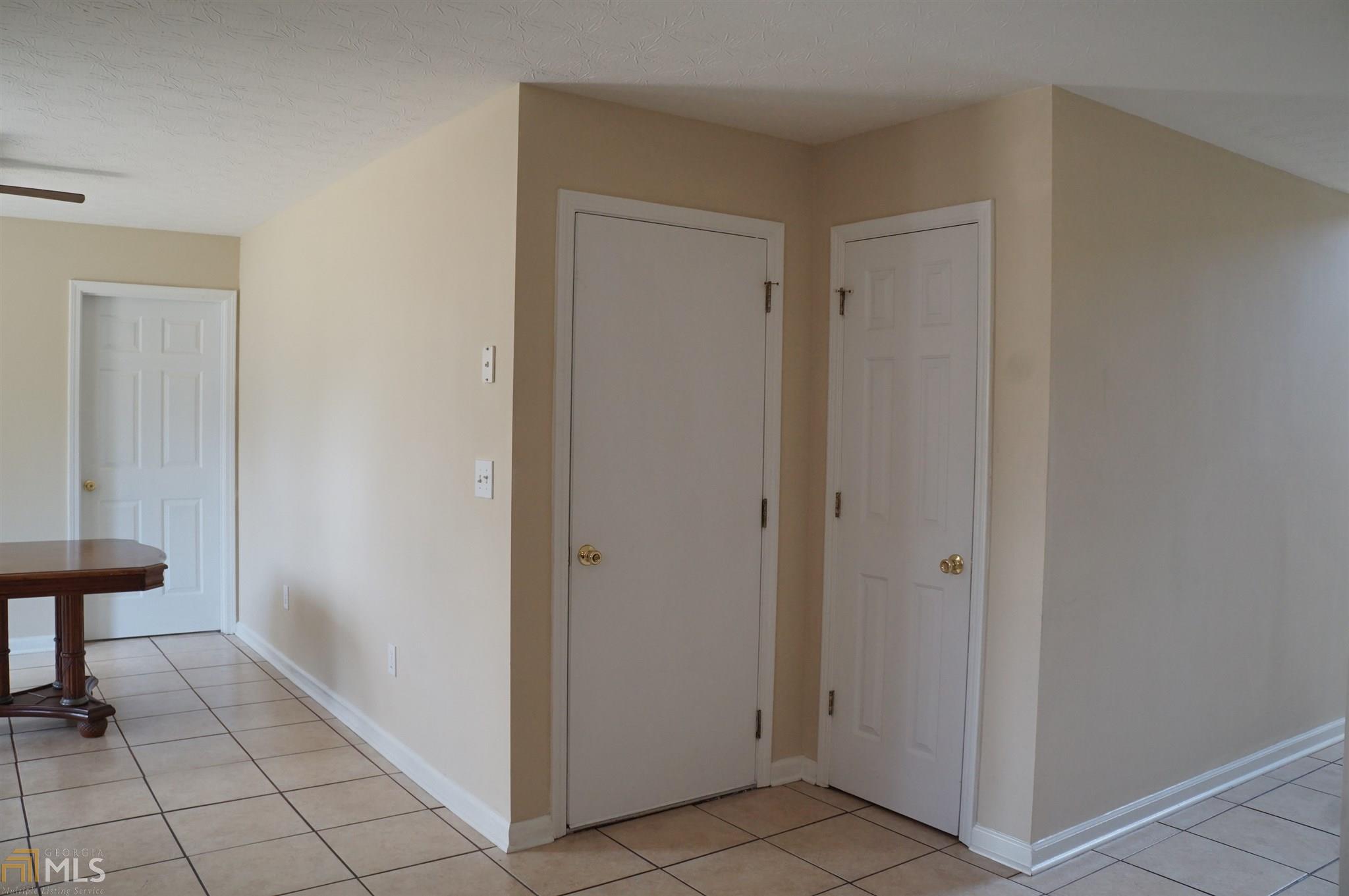 25 Grayson Ln, Covington, GA 30016 photo 15