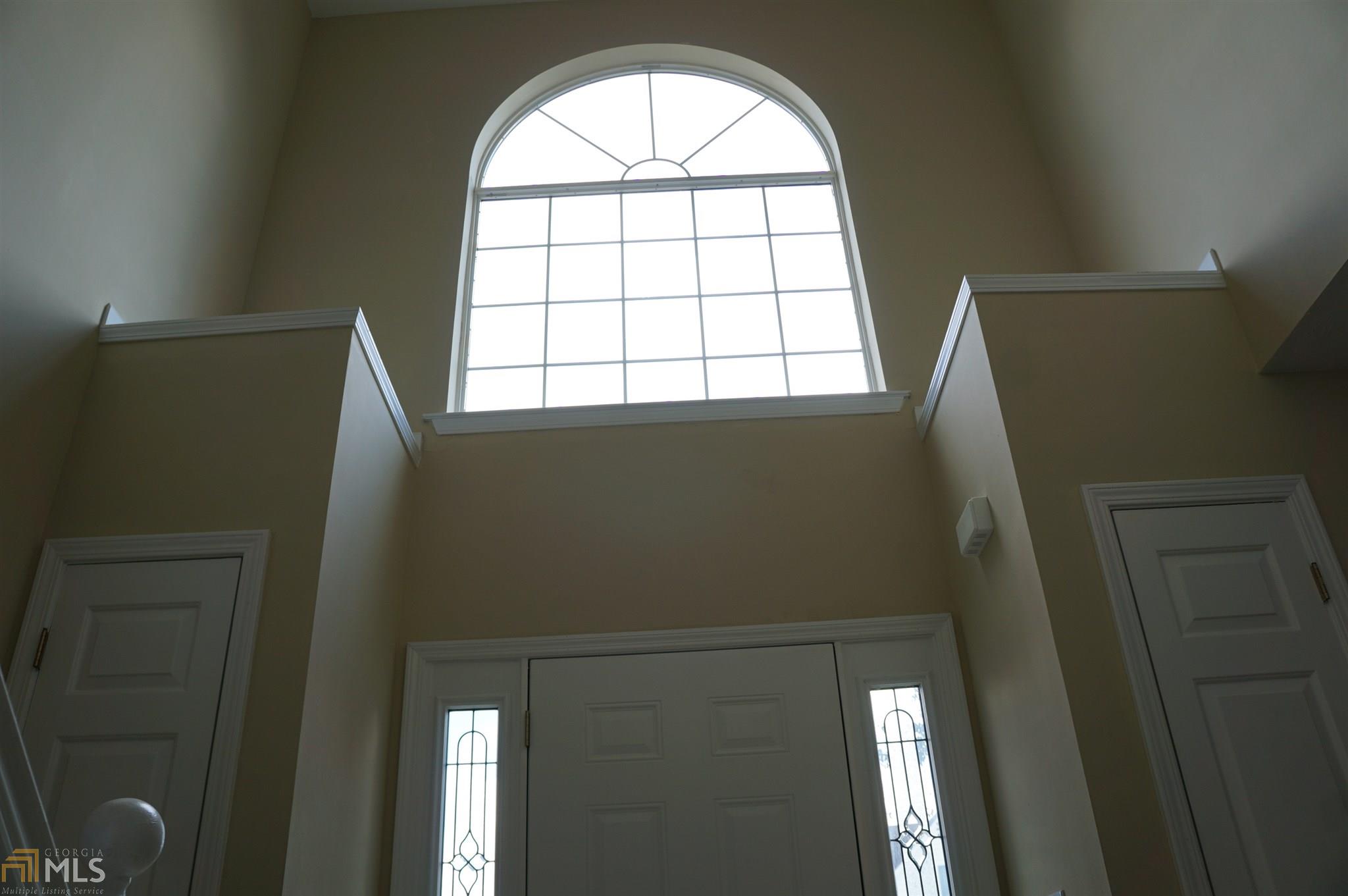 25 Grayson Ln, Covington, GA 30016 photo 18