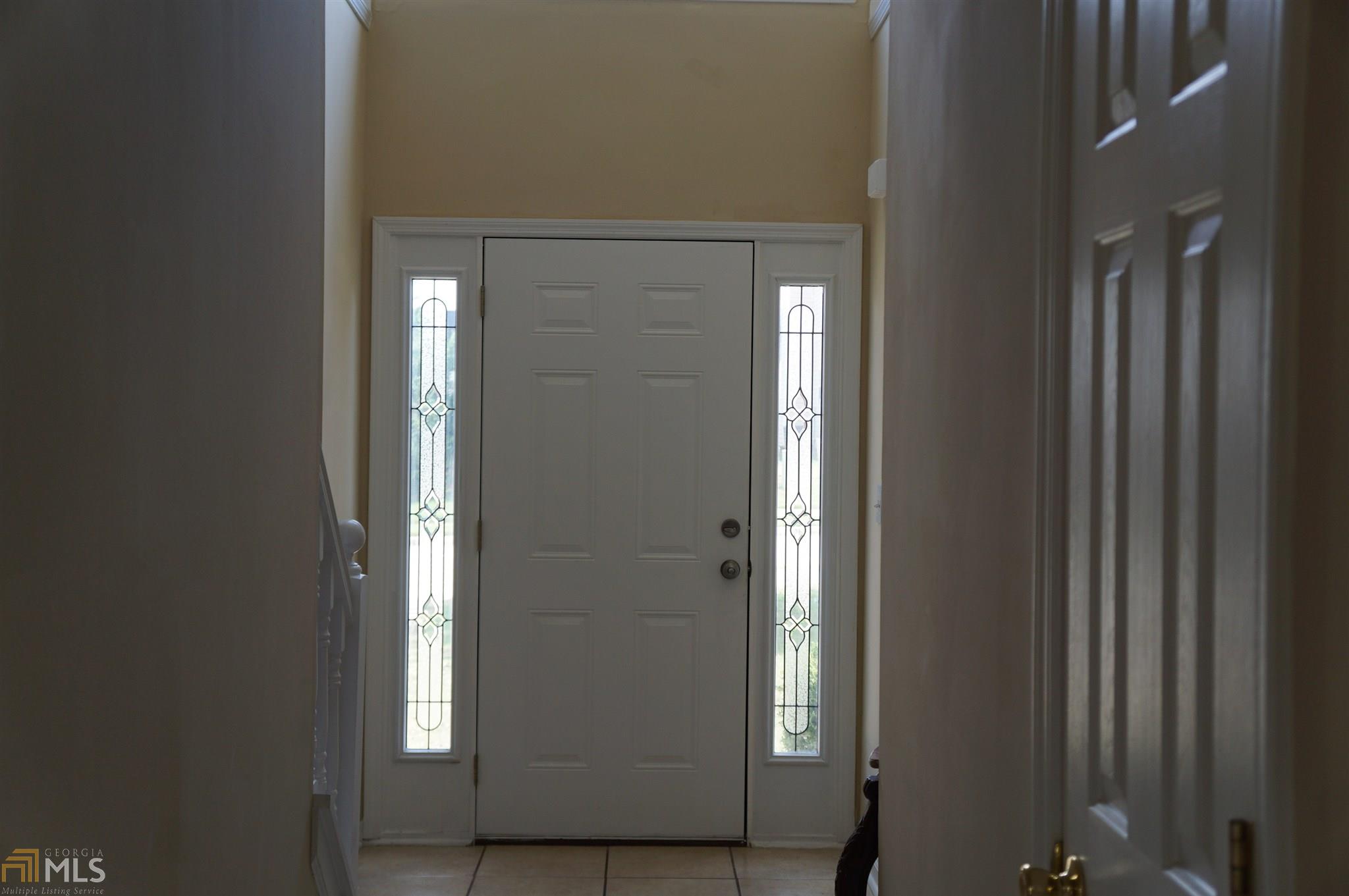 25 Grayson Ln, Covington, GA 30016 photo 16