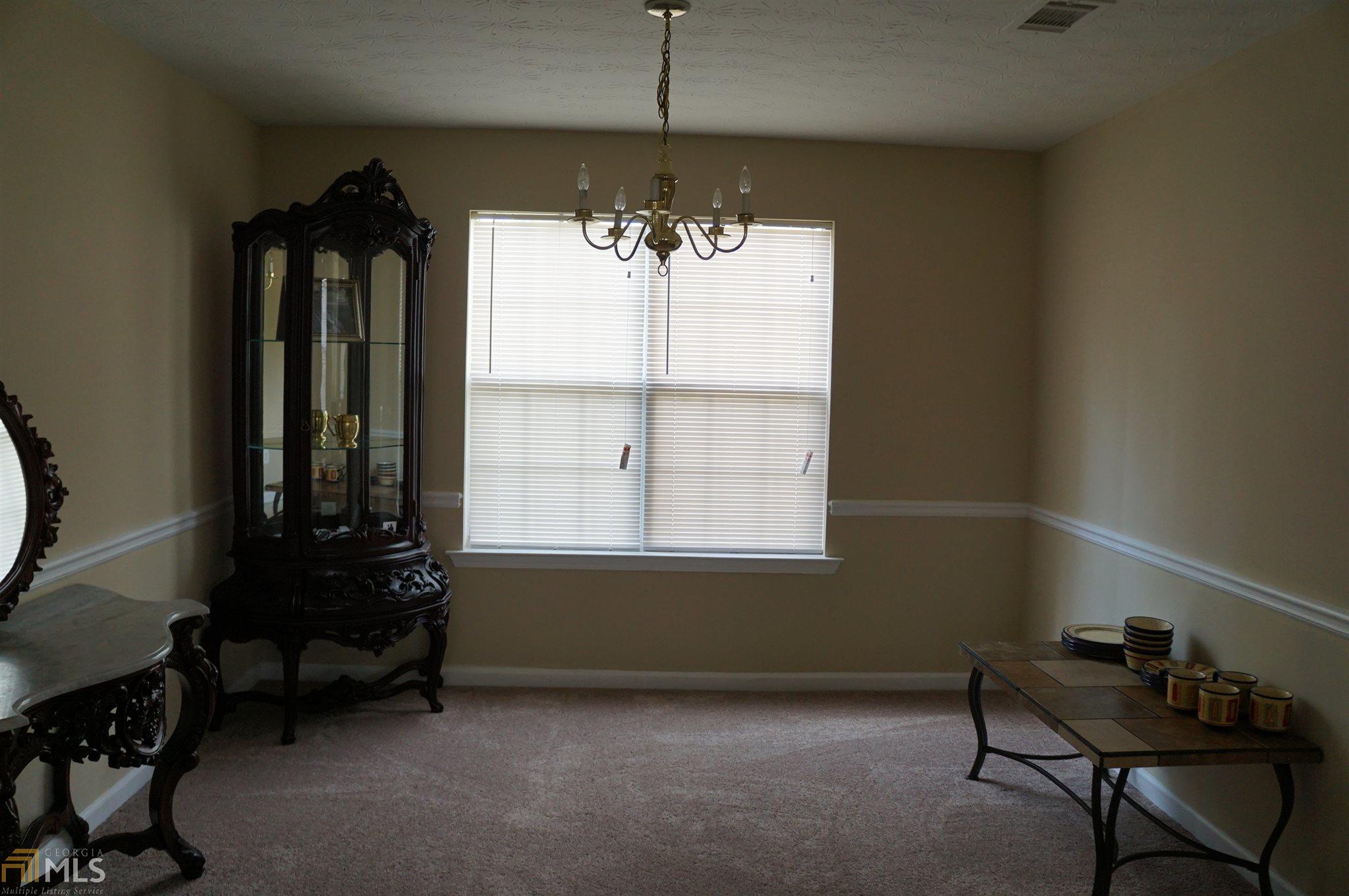 25 Grayson Ln, Covington, GA 30016 photo 9