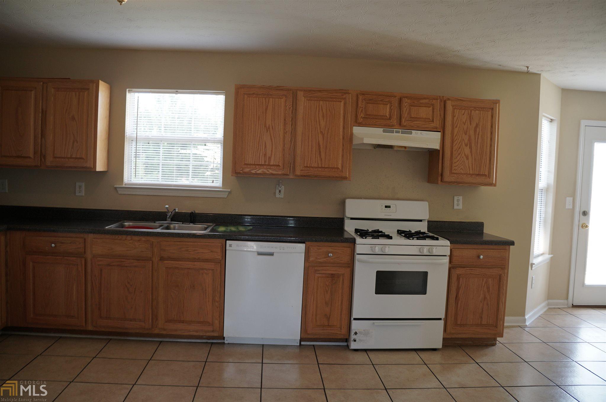 25 Grayson Ln, Covington, GA 30016 photo 11