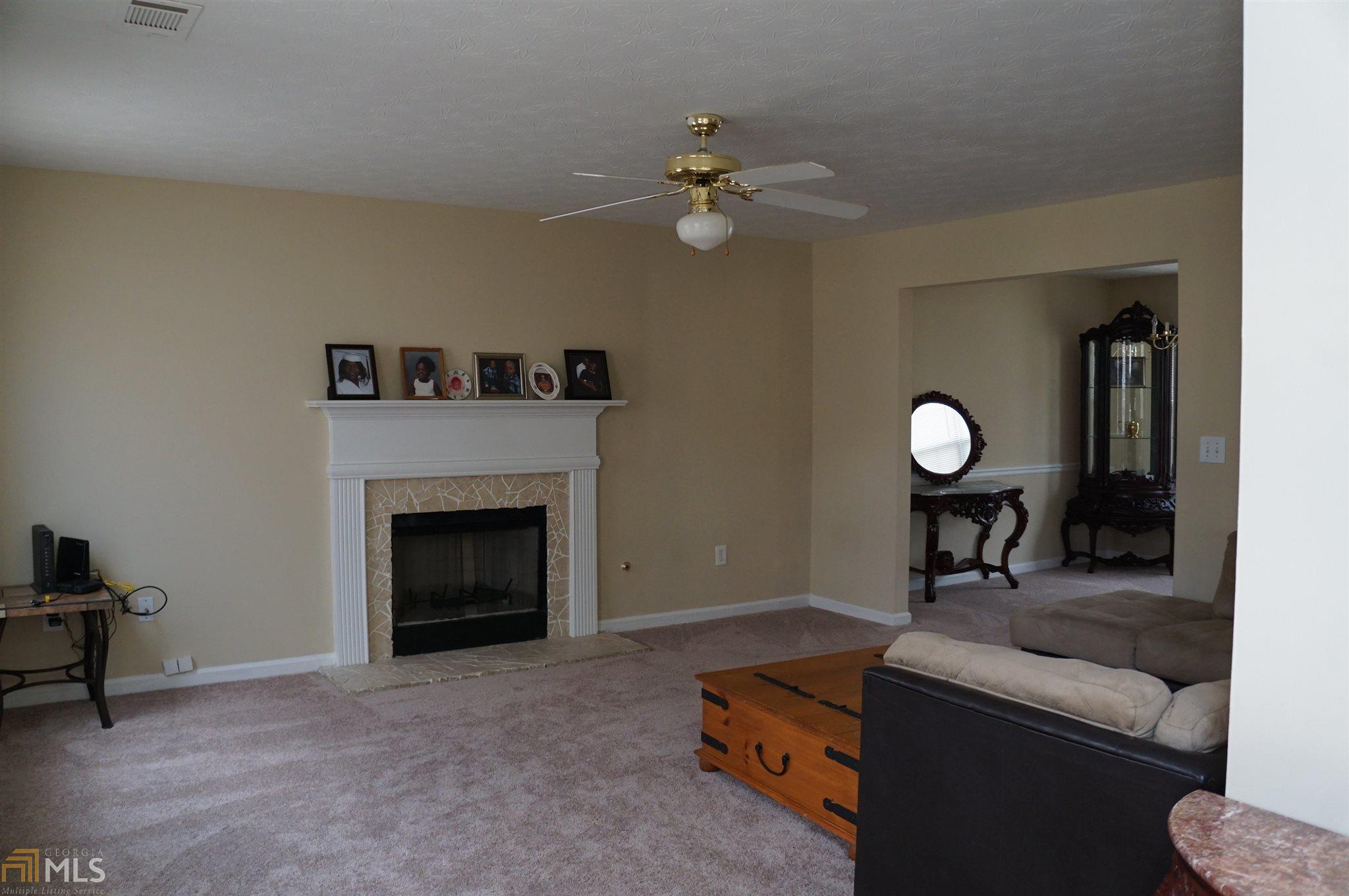 25 Grayson Ln, Covington, GA 30016 photo 5