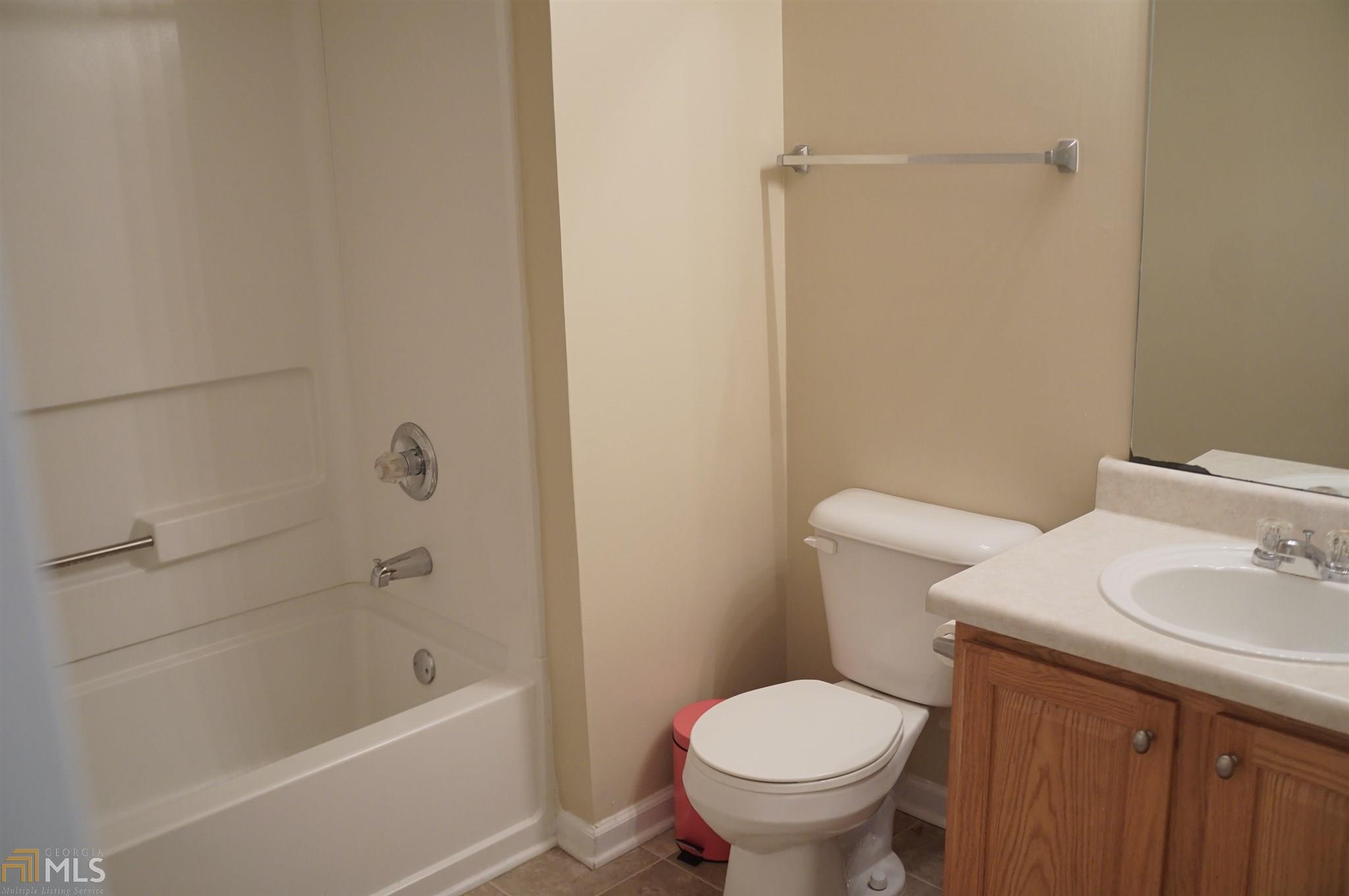25 Grayson Ln, Covington, GA 30016 photo 21