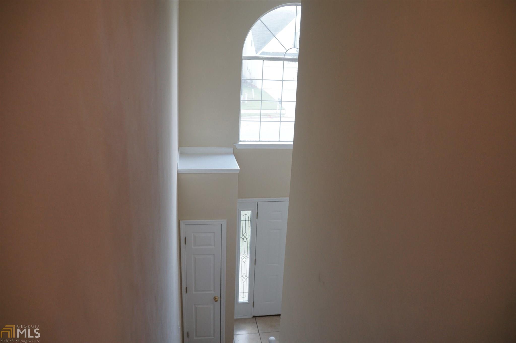 25 Grayson Ln, Covington, GA 30016 photo 22
