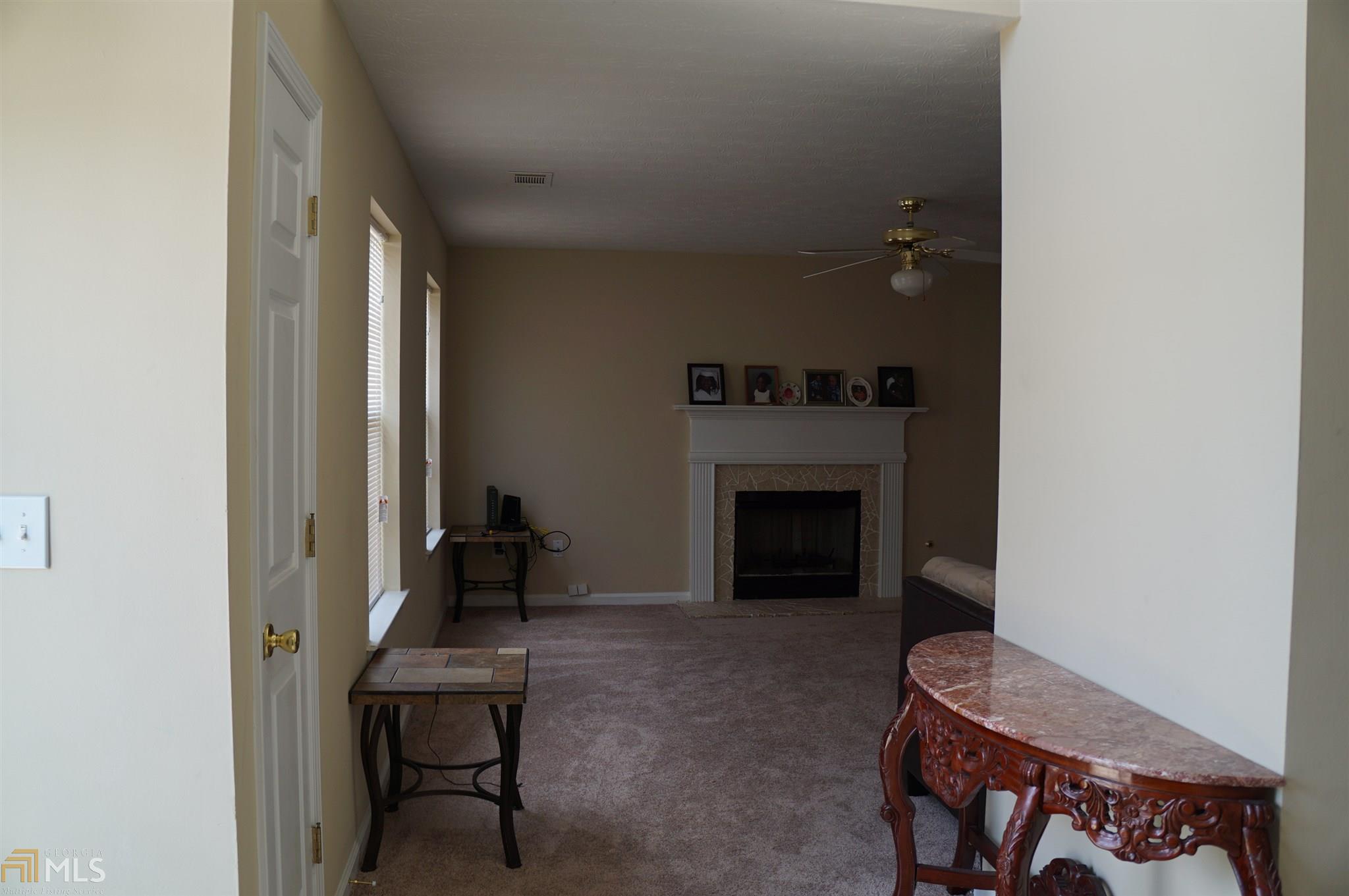 25 Grayson Ln, Covington, GA 30016 photo 4