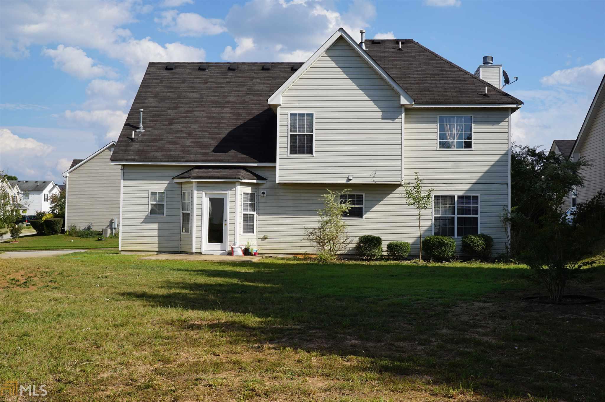 25 Grayson Ln, Covington, GA 30016 photo 31