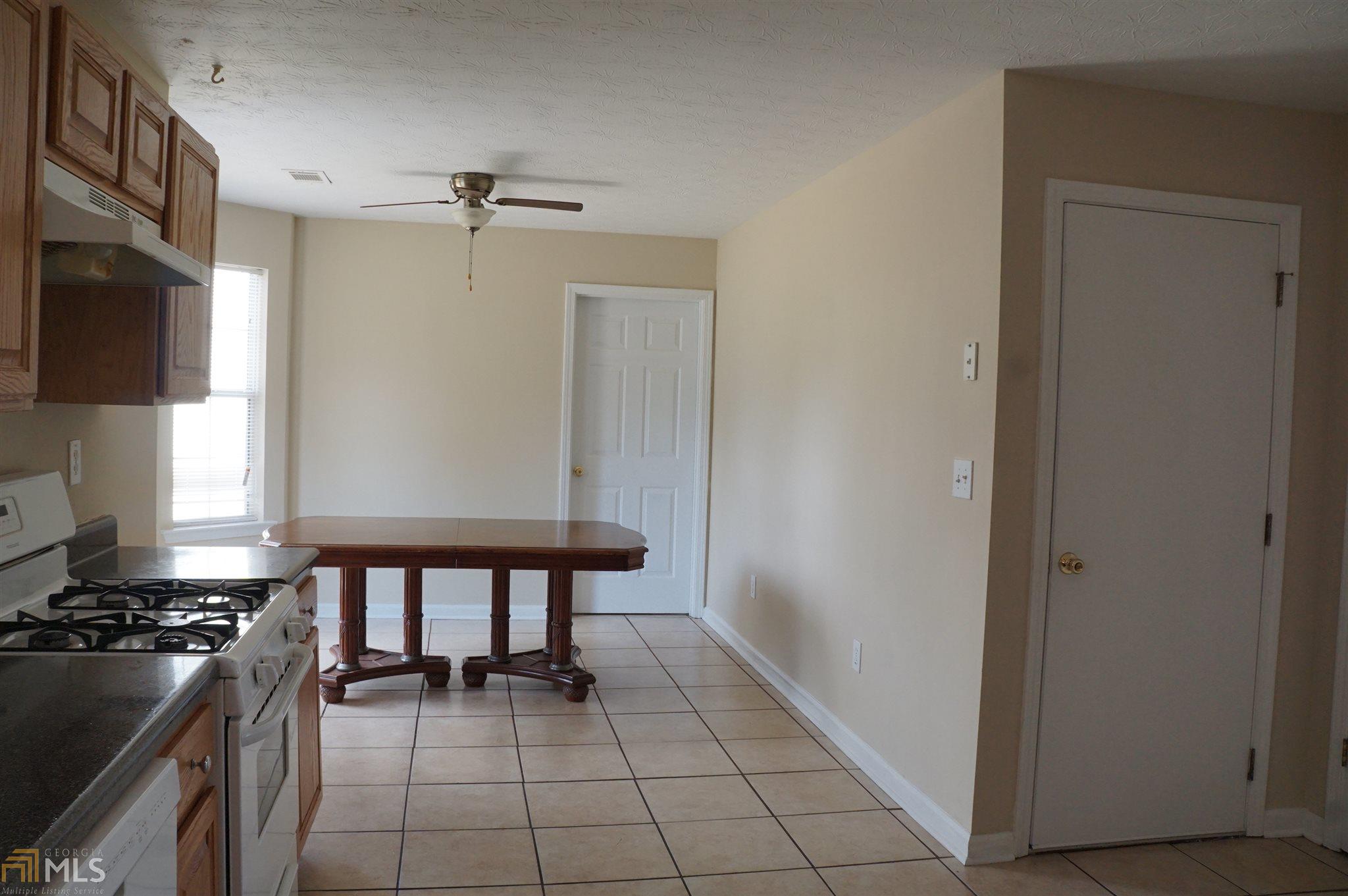 25 Grayson Ln, Covington, GA 30016 photo 13