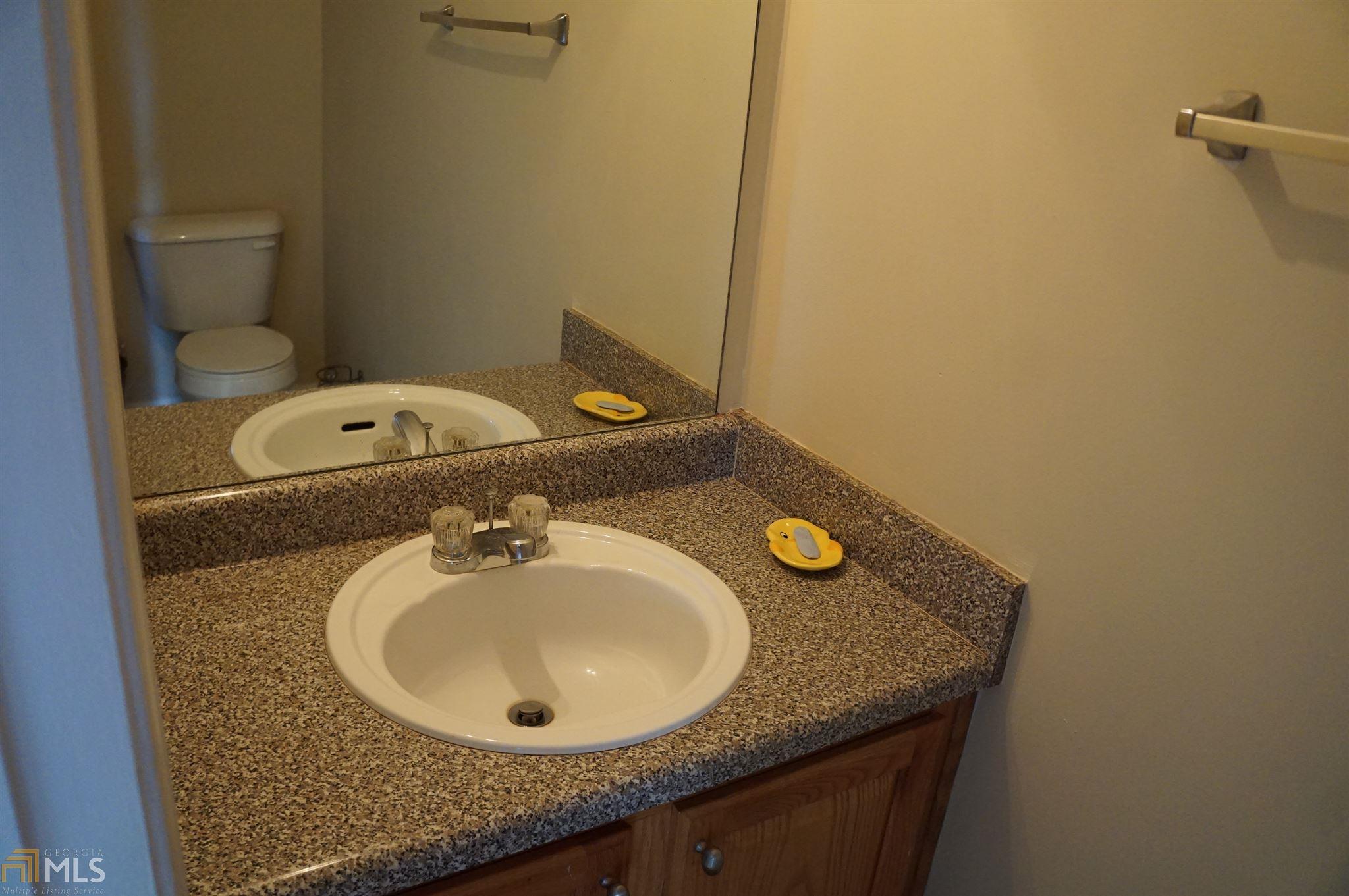 25 Grayson Ln, Covington, GA 30016 photo 17