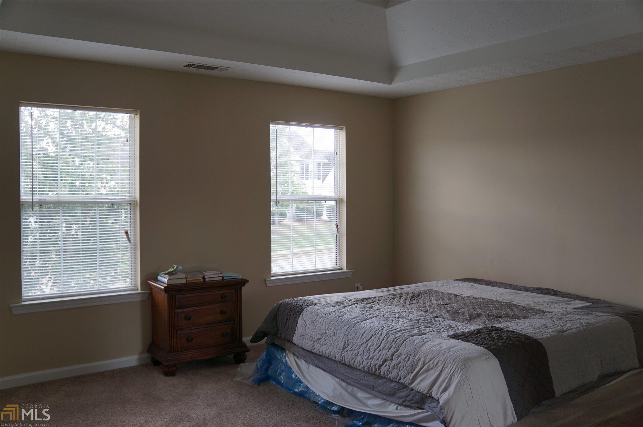 25 Grayson Ln, Covington, GA 30016 photo 27