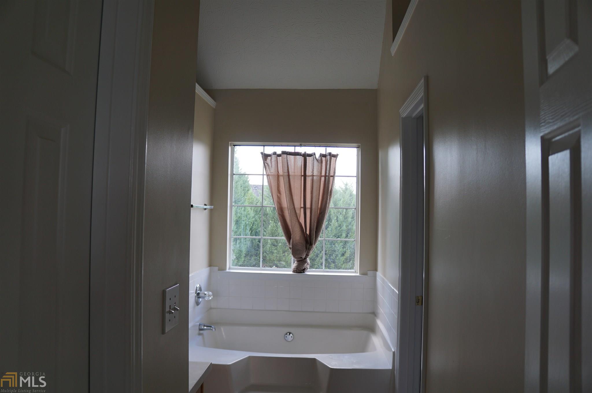 25 Grayson Ln, Covington, GA 30016 photo 29