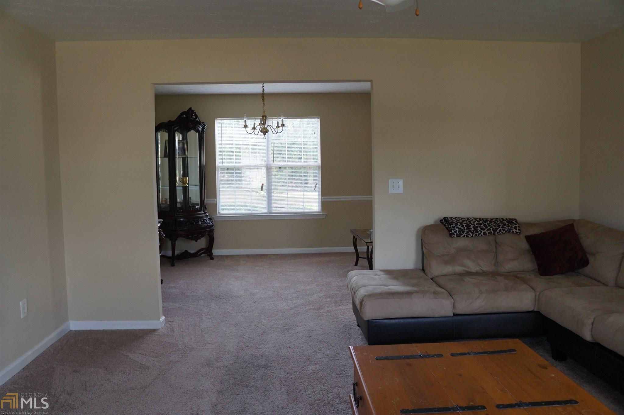25 Grayson Ln, Covington, GA 30016 photo 8