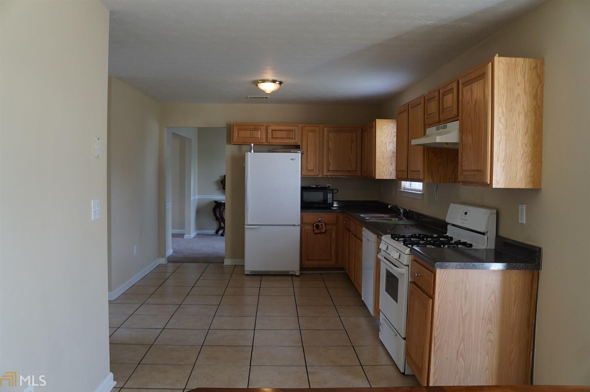 25 Grayson Ln, Covington, GA 30016 photo 10
