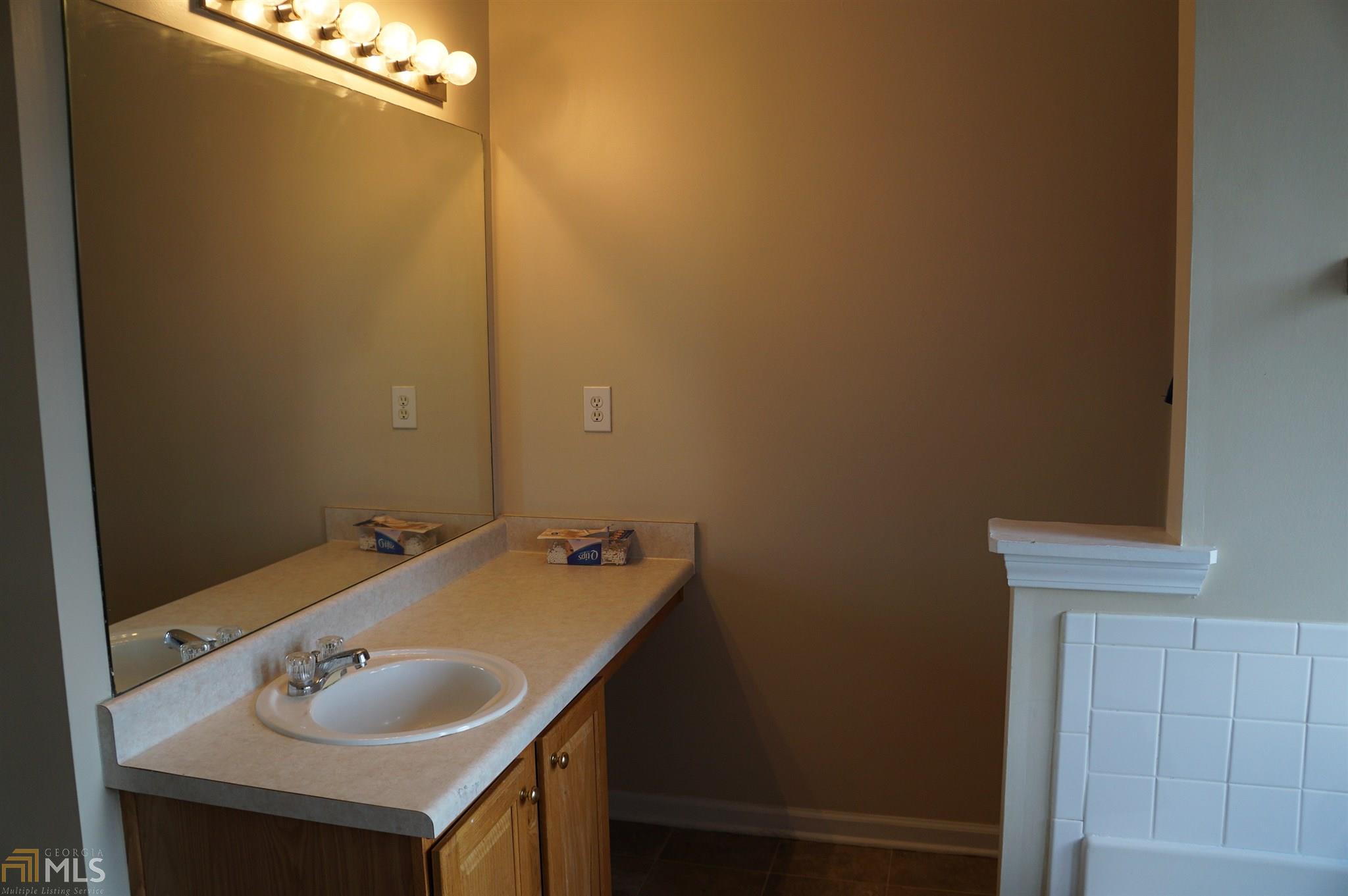 25 Grayson Ln, Covington, GA 30016 photo 30