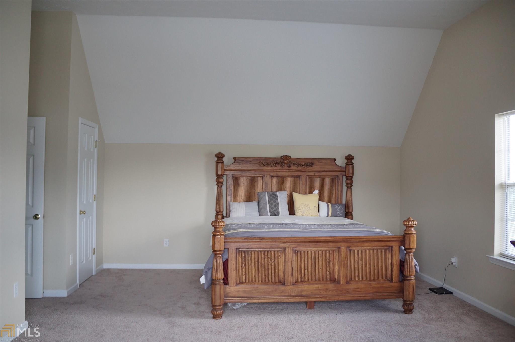 25 Grayson Ln, Covington, GA 30016 photo 25