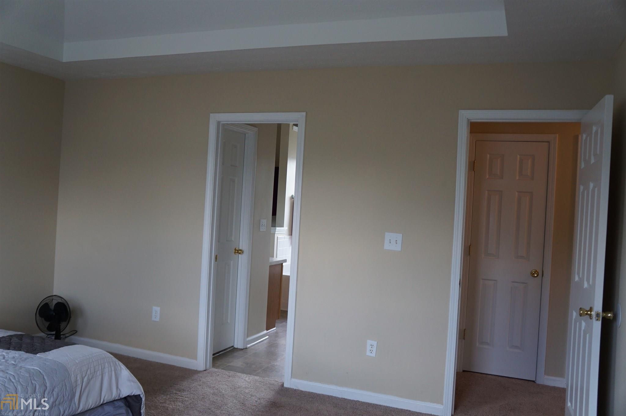25 Grayson Ln, Covington, GA 30016 photo 28