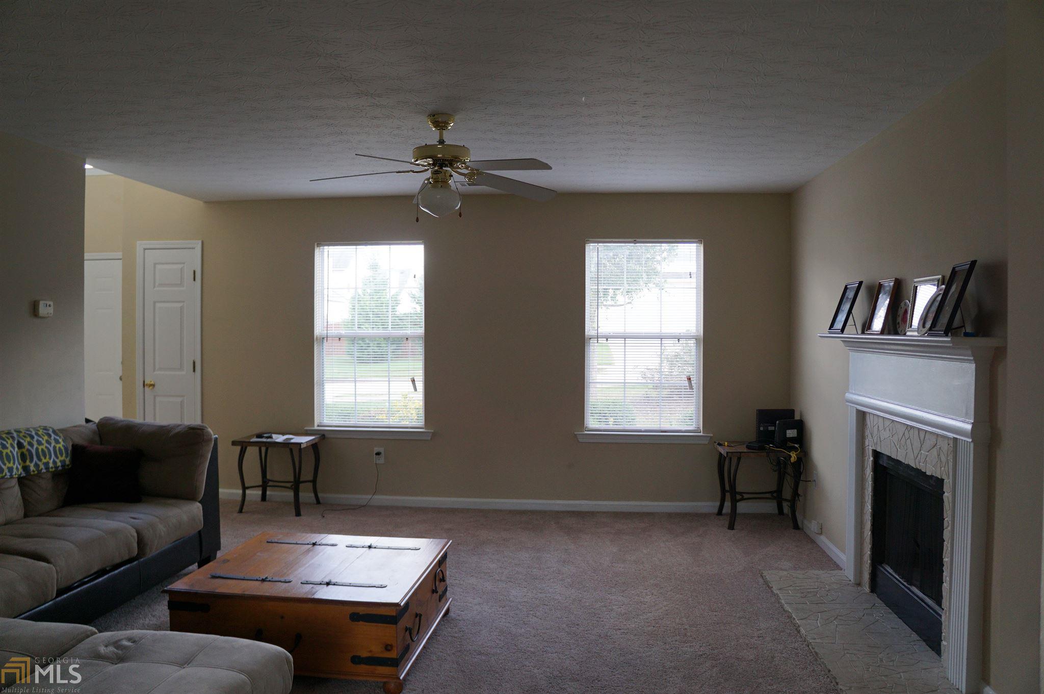 25 Grayson Ln, Covington, GA 30016 photo 7