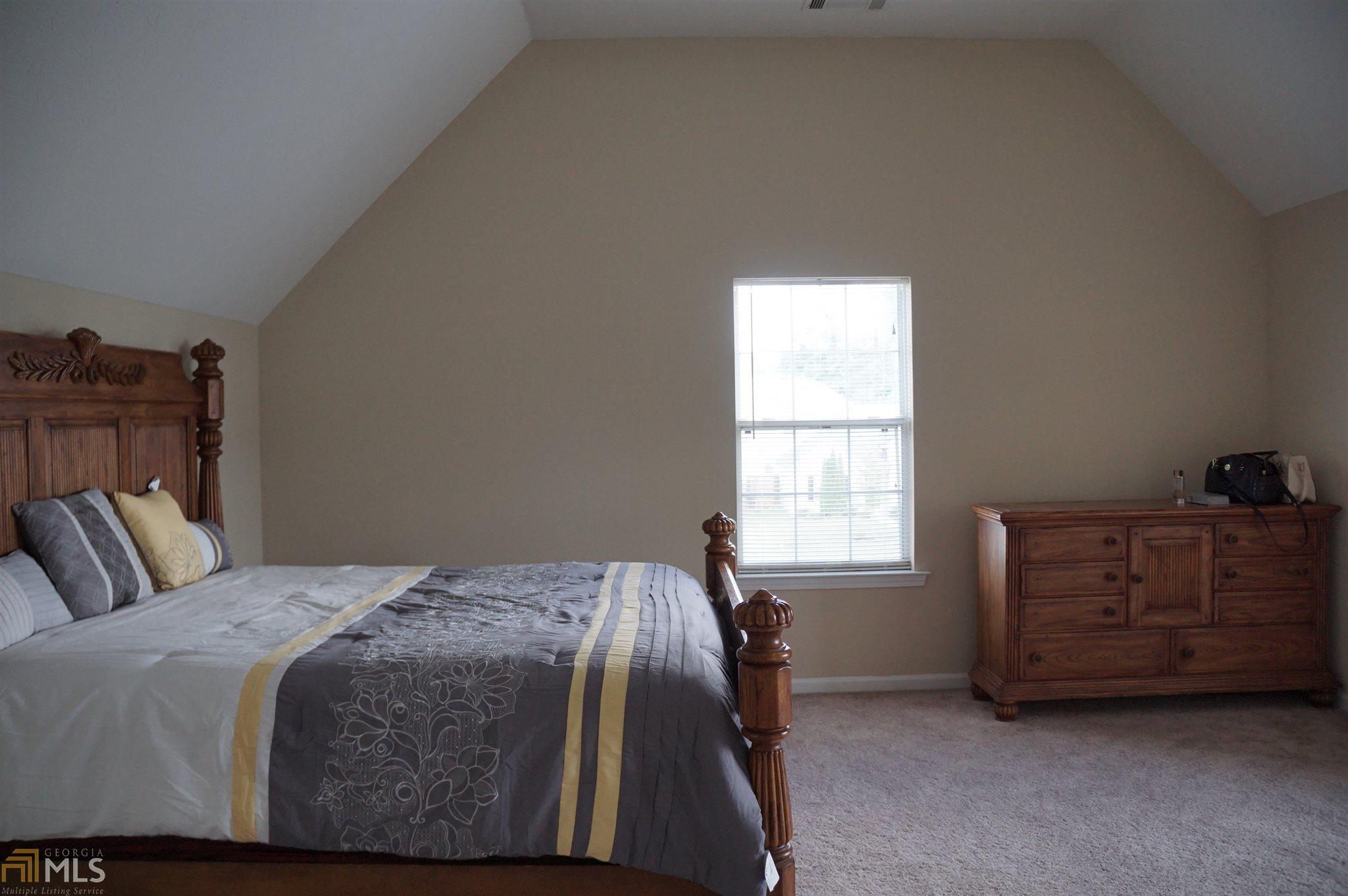 25 Grayson Ln, Covington, GA 30016 photo 24