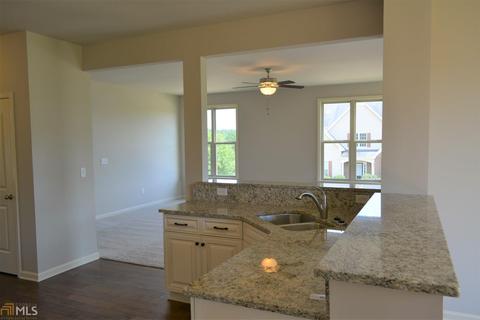 301 Phipps Dr, Lagrange, GA 30241 photo 10