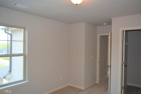 301 Phipps Dr, Lagrange, GA 30241 photo 26