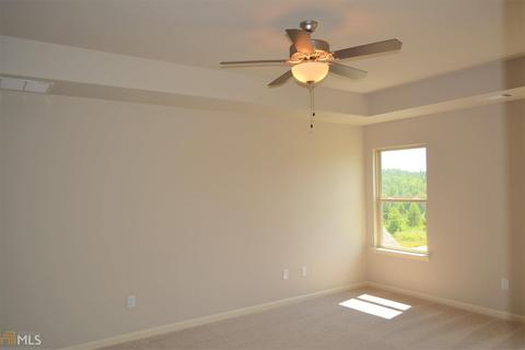 301 Phipps Dr, Lagrange, GA 30241 photo 18