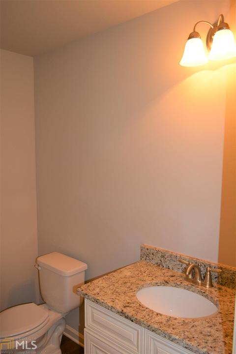 301 Phipps Dr, Lagrange, GA 30241 photo 16