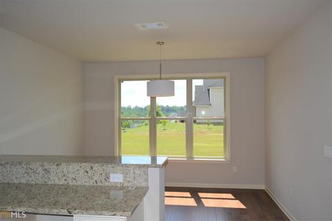 301 Phipps Dr, Lagrange, GA 30241 photo 14