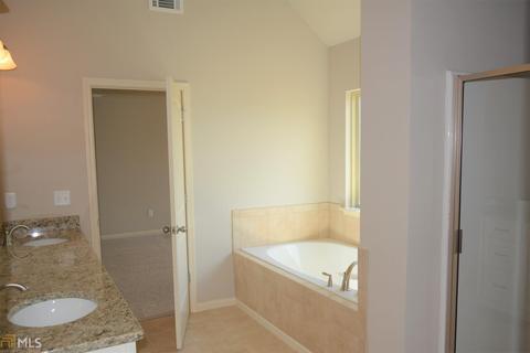 301 Phipps Dr, Lagrange, GA 30241 photo 20