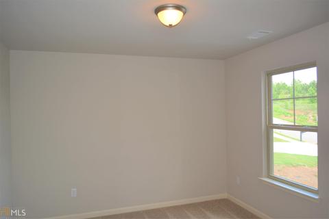 301 Phipps Dr, Lagrange, GA 30241 photo 25