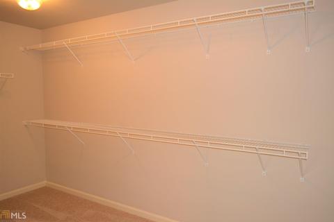 301 Phipps Dr, Lagrange, GA 30241 photo 21
