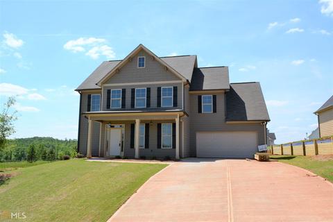 301 Phipps Dr, Lagrange, GA 30241 photo 2