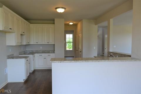 301 Phipps Dr, Lagrange, GA 30241 photo 11
