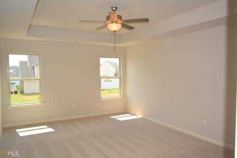 301 Phipps Dr, Lagrange, GA 30241 photo 17