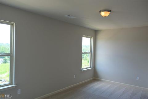301 Phipps Dr, Lagrange, GA 30241 photo 22