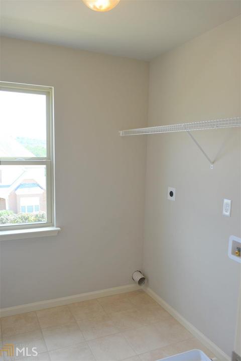 301 Phipps Dr, Lagrange, GA 30241 photo 28