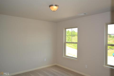 301 Phipps Dr, Lagrange, GA 30241 photo 24