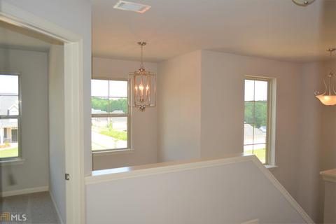 301 Phipps Dr, Lagrange, GA 30241 photo 27