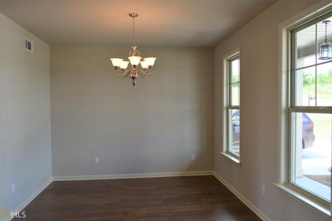 301 Phipps Dr, Lagrange, GA 30241 photo 3