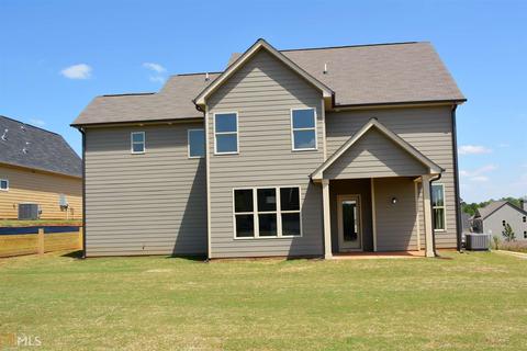 301 Phipps Dr, Lagrange, GA 30241 photo 31
