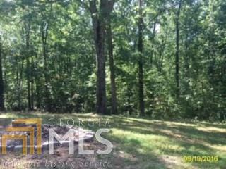 222 3rd Ave, Buchanan, GA 30113 photo 13