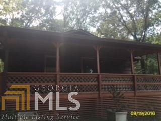 222 3rd Ave, Buchanan, GA 30113 photo 2