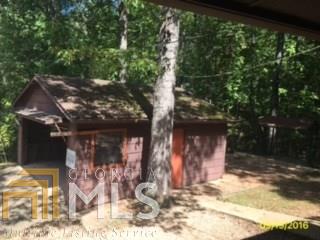222 3rd Ave, Buchanan, GA 30113 photo 5