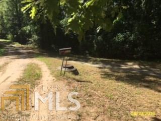 222 3rd Ave, Buchanan, GA 30113 photo 15