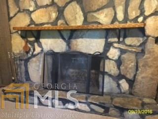 222 3rd Ave, Buchanan, GA 30113 photo 16