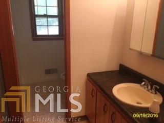 222 3rd Ave, Buchanan, GA 30113 photo 7