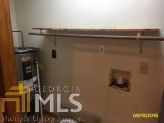 222 3rd Ave, Buchanan, GA 30113 photo 17