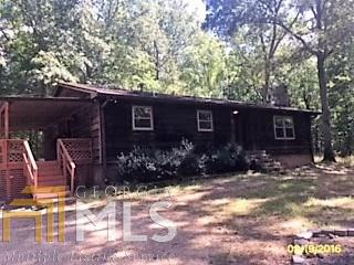 222 3rd Ave, Buchanan, GA 30113 photo 1