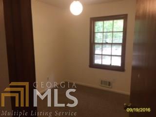 222 3rd Ave, Buchanan, GA 30113 photo 12