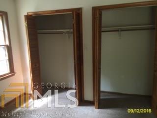 222 3rd Ave, Buchanan, GA 30113 photo 18
